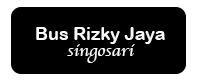 Rizky Jaya Singosari